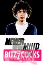 Watch Never Mind the Buzzcocks 5movies